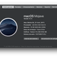 Imagen para el artículo titulado Cómo instalar macOS Mojave desde cero